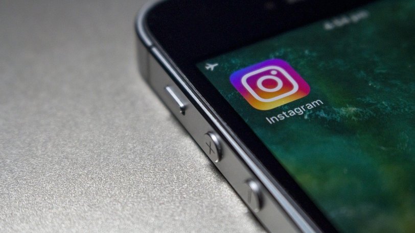 Ένα έξυπνο κόλπο αποκαλύπτει πόσοι αποθηκεύουν τις φωτογραφίες σου στο Instagram - Φωτογραφία 1