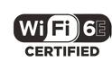 WiFi 6E: Ανακοινώθηκε επίσημα το νέο πρότυπο για το φάσμα των 6GHz