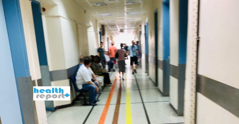Τραγικές καθυστερήσεις στις προσλήψεις γιατρών και νοσηλευτών στα νοσοκομεία της Αθήνας! Έρχεται τσουνάμι κινητοποιήσεων - Φωτογραφία 1