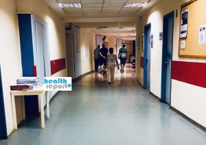 Τραγικές καθυστερήσεις στις προσλήψεις γιατρών και νοσηλευτών στα νοσοκομεία της Αθήνας! Έρχεται τσουνάμι κινητοποιήσεων - Φωτογραφία 2