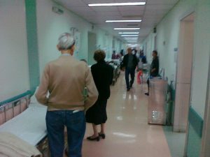 Τραγικές καθυστερήσεις στις προσλήψεις γιατρών και νοσηλευτών στα νοσοκομεία της Αθήνας! Έρχεται τσουνάμι κινητοποιήσεων - Φωτογραφία 3