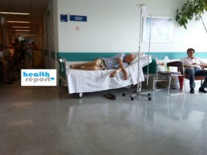 Τραγικές καθυστερήσεις στις προσλήψεις γιατρών και νοσηλευτών στα νοσοκομεία της Αθήνας! Έρχεται τσουνάμι κινητοποιήσεων - Φωτογραφία 4