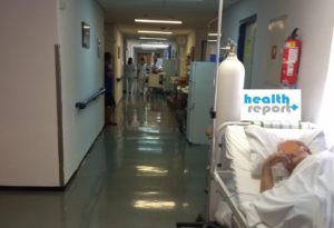 Τραγικές καθυστερήσεις στις προσλήψεις γιατρών και νοσηλευτών στα νοσοκομεία της Αθήνας! Έρχεται τσουνάμι κινητοποιήσεων - Φωτογραφία 5