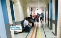 Τραγικές καθυστερήσεις στις προσλήψεις γιατρών και νοσηλευτών στα νοσοκομεία της Αθήνας! Έρχεται τσουνάμι κινητοποιήσεων - Φωτογραφία 1