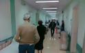 Τραγικές καθυστερήσεις στις προσλήψεις γιατρών και νοσηλευτών στα νοσοκομεία της Αθήνας! Έρχεται τσουνάμι κινητοποιήσεων - Φωτογραφία 3