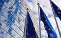Διαβούλευση για τον κατώτατο μισθό στην ΕΕ - 286 ευρώ στη Βουλγαρία και 2.017 ευρώ στο Λουξεμβούργο