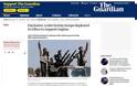 Guardian: Στη Λιβύη 2.000 Σύροι μισθοφόροι που στηρίζονται από την Τουρκία - Φωτογραφία 2