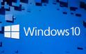 Εντοπίστηκε σοβαρό κενό ασφαλείας στο λειτουργικό σύστημα Windows 10