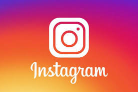 Instagram: Δείτε τις μεγάλες αλλαγές που θα εφαρμοστούν στη δημοσίευση φωτογραφιών - Φωτογραφία 1