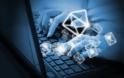 Απόφαση - βόμβα: Νόμιμη η παρακολούθηση των εταιρικών e-mails