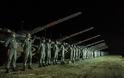 Νυχτερινή αποζημίωση-Ωράριο εργασίας Στρατιωτικών: Έγγραφο προς ΥΕΘΑ-ΥΦΕΘΑ