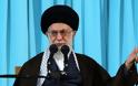 Ιράν: Για πρώτη φορά από το 2012 ο Χαμενεΐ επικεφαλής της προσευχής της Παρασκευής
