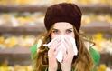 Εποχική γρίπη: Γιατί αυξήθηκαν ραγδαία οι ασθενείς και τα θύματα