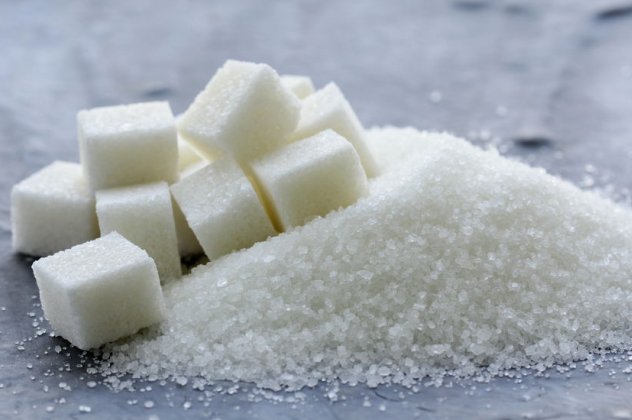 Ζάχαρη: Το μοναδικό τρόφιμο που προκαλεί εξάρτηση σε 12 ώρες! - Φωτογραφία 1