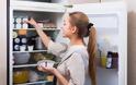 Πώς να διατηρείς το ψυγείο σου καθαρό και οργανωμένο χωρίς κόπο