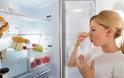 Πώς να διατηρείς το ψυγείο σου καθαρό και οργανωμένο χωρίς κόπο - Φωτογραφία 2