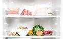 Πώς να διατηρείς το ψυγείο σου καθαρό και οργανωμένο χωρίς κόπο - Φωτογραφία 3