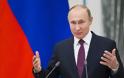 Πούτιν: Το σχέδιό του πίσω από την παραίτηση Μεντβέντεφ και οι «βολικές» συνταγματικές αλλαγές