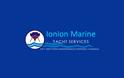 Η εταιρεία IONION MARINE AE στο Άκτιο Βόνιτσας, αναζητά εργάτη για θέση πλήρους απασχόλησης σχετικά με την συντήρηση της μαρίνας και των σκαφών - Φωτογραφία 2