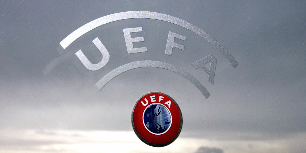 Εκθεση UEFA: Οι top-30 σύλλογοι κερδίζουν όσα ...οι άλλοι 682! – Στα 21 δισ. ευρώ τα έσοδα το 2018 - Φωτογραφία 1