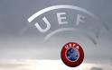 Εκθεση UEFA: Οι top-30 σύλλογοι κερδίζουν όσα ...οι άλλοι 682! – Στα 21 δισ. ευρώ τα έσοδα το 2018