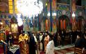 ΚΑΤΟΥΝΑ: Υποδοχή Λειψάνου Αγίου Νικολάου επί τη εορτή του Αγίου Αθανασίου Κατούνας - Φωτογραφία 3