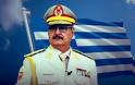 Λιβυκός Εθνικός Στρατός: Ευχαριστούμε Ελλάδα που κρατάς ασφαλή τον Χαφτάρ