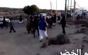 Λιβύη: Διαδηλώσεις κατά Σάρατζ- Έκλεισε το λιμάνι της Ζουεϊτίνα