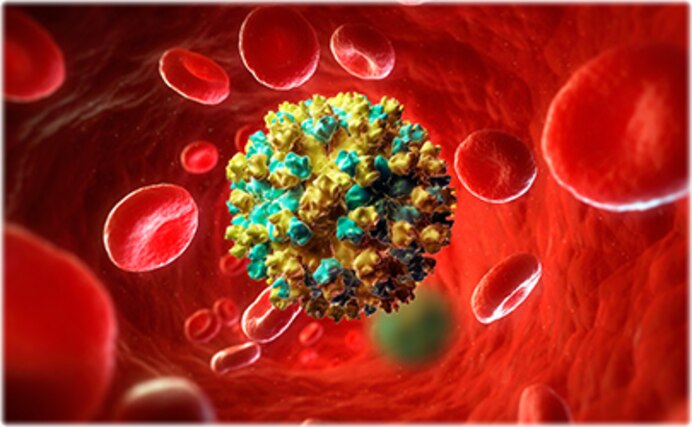 Ανησυχία με τα εκατοντάδες κρούσματα του νέου ιού στην Κινα. Μέτρα πρόληψης στις ΗΠΑ - Φωτογραφία 1