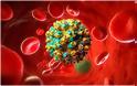 Ανησυχία με τα εκατοντάδες κρούσματα του νέου ιού στην Κινα. Μέτρα πρόληψης στις ΗΠΑ