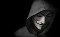 Anonymous Greece: «Χτύπησαν» τούρκικες ιστοσελίδες ως απάντηση στη χθεσινή πρόκληση
