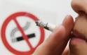 Αντικαπνιστικός νόμος: Τσουνάμι αιτήσεων για λέσχες καπνού σε όλη τη χώρα