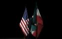 Οι ΗΠΑ τιμωρούν ξανά το Ιράν - Νέες κυρώσεις σε βάρος στρατηγού