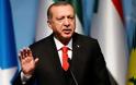Προκαλεί ο Ερντογάν πριν την Διάσκεψη: «Ο Μητσοτάκης παίζει λάθος το παιχνίδι -Η Τουρκία έχει τρελάνει την Ελλάδα»