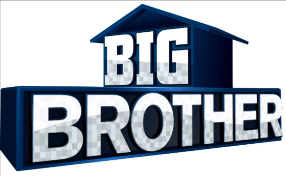 Ρεκόρ αιτήσεων για το ''Big Brother'' - Φωτογραφία 1