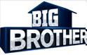 Ρεκόρ αιτήσεων για το ''Big Brother''
