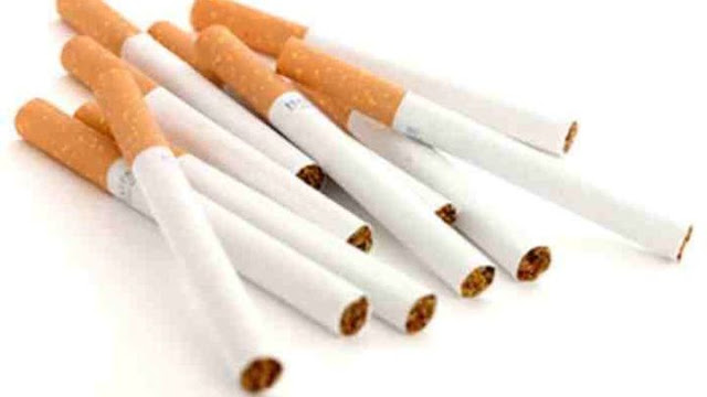 Έρχονται αυξήσεις στις τιμές των τσιγάρων; - Φωτογραφία 1