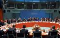 Διάσκεψη για τη Λιβύη: Συμφώνησαν να επιβληθεί εκεχειρία και να τερματιστεί η ξένη στρατιωτική παρέμβαση