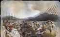 Το τέλος της αρχαίας Ελλάδας. Η παρακμή των εμφυλίων που έφερε την πτώση - Φωτογραφία 5