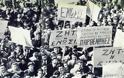 Δημοψήφισμα 1950 – 95,7% των Ελλήνων της Κύπρου αξίωναν την ένωση του νησιού τους με την Ελλάδα… - Φωτογραφία 2