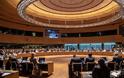ΕΕ: Συμβούλιο των υπουργών Εξωτερικών για τη Λιβύη