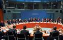 Διάσκεψη για τη Λιβύη: Συμφωνία με «πήλινα πόδια» στο Βερολίνο - Φωτογραφία 2