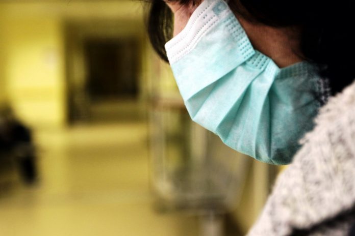 Γρίπη: Γέμισαν οι ΜΕΘ και οι κλίνες των ιδιωτικών νοσοκομείων - Φωτογραφία 1