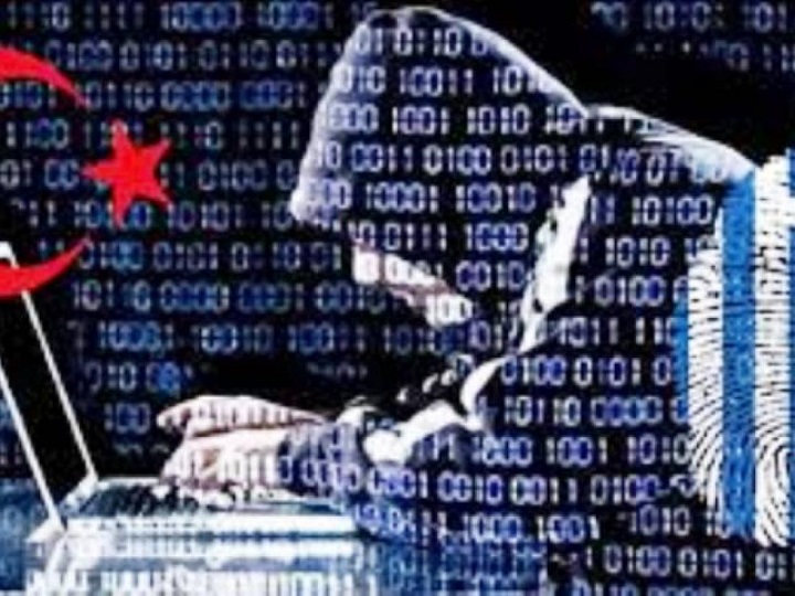 Süddeutsche Zeitung: Πόλεμος χάκερ στο Αιγαίο - Φωτογραφία 1