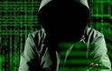 Süddeutsche Zeitung: «Πόλεμος» χάκερ στο Αιγαίο