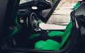 Lamborghini Veneno Roadster 6.000.000€(+video) - Φωτογραφία 3