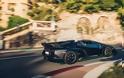 Lamborghini Veneno Roadster 6.000.000€(+video) - Φωτογραφία 4