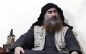 Ποιος είναι ο νέος αρχηγός του Ισλαμικού Κράτους - Από τους πλέον καταζητούμενους τρομοκράτες των ΗΠΑ
