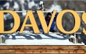 Νταβός: Εντοπίστηκαν Ρώσοι κατάσκοποι που εμφανίσθηκαν ...ως υδραυλικοί, σύμφωνα με ελβετική εφημερίδα