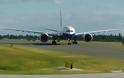 Boeing 777X: Έτοιμο για την παρθενική πτήση! video